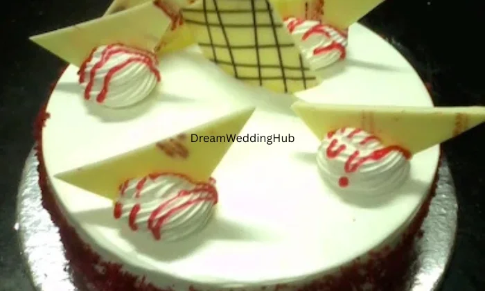 Free India Restaurant Stores  Bakery